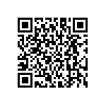 HNC2-2-5P-4DS-55 QRCode