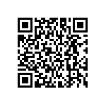 HNC2-2-5P-4DSL-01 QRCode