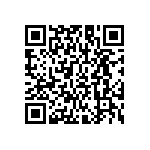 HNC2-2-5P-4DSL-12 QRCode