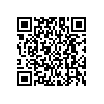 HNC2-2-5P-4DSL-55 QRCode