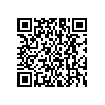 HNC2-2-5P-5DSL-55 QRCode