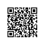 HNC2-2-5P-6DS-01 QRCode