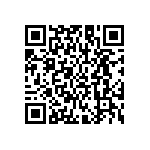 HNC2-2-5P-6DSL-55 QRCode
