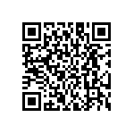 HNC2-2-5P-7DS-55 QRCode