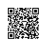 HNC2-2-5P-7DSL-02 QRCode