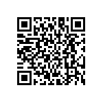 HNC2-2-5P-8DS-55 QRCode