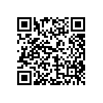HNG-0B-304-CLLPV QRCode