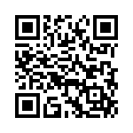 HO-15-NP-0000 QRCode