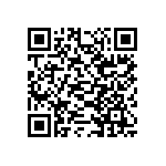 HO-15-NSM-SP33-1000 QRCode