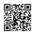 HO-25-NP-0000 QRCode