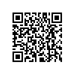 HO-25-NP-SP33-1000 QRCode