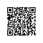 HO-25-NSM-SP33-1000 QRCode