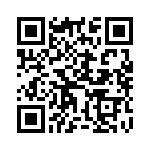 HO-40-NP QRCode