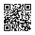 HO-6-P QRCode