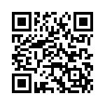 HO-8-NP-0000 QRCode