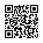 HOA0149-501 QRCode