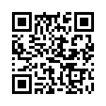 HOA0708-107 QRCode