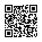 HOA0860-P55 QRCode