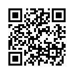 HOA0860-T51 QRCode