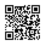 HOA0862-T55 QRCode
