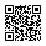 HOA0865-L51 QRCode