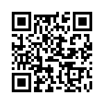 HOA0865-L55 QRCode