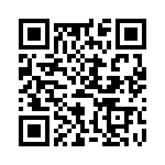 HOA0865-P55 QRCode