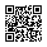 HOA0877-L55 QRCode