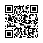 HOA0880-P51 QRCode