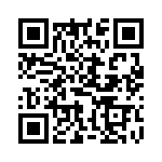 HOA0880-T51 QRCode