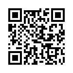 HOA0880-T55 QRCode