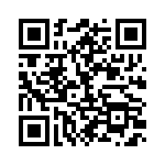HOA0891-P55 QRCode