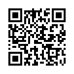 HOA0901-011 QRCode