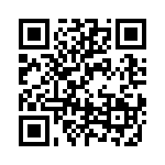 HOA0902-012 QRCode