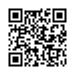 HOA0961-N55 QRCode