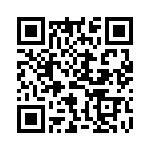 HOA0963-P51 QRCode