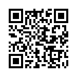 HOA0973-P51 QRCode