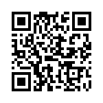HOA1404-002 QRCode