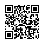 HOA1406-003 QRCode