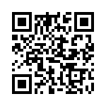 HOA1870-031 QRCode