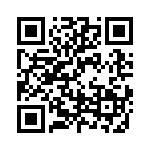 HOA1872-011 QRCode