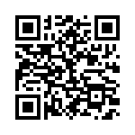 HOA1872-012 QRCode