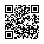 HOA1873-011 QRCode