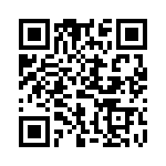 HOA1873-012 QRCode