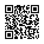 HOA1874-012 QRCode