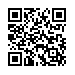 HOA1875-003 QRCode