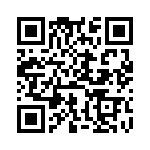 HOA1877-002 QRCode