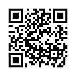 HOA1881-013 QRCode