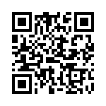 HOA1884-013 QRCode