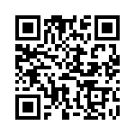 HOA1885-012 QRCode